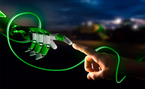 krone-easycut-b-tabs-134