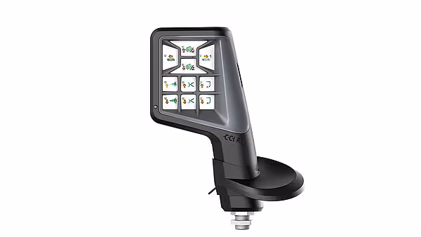 krone-easycut-b-tabs-135