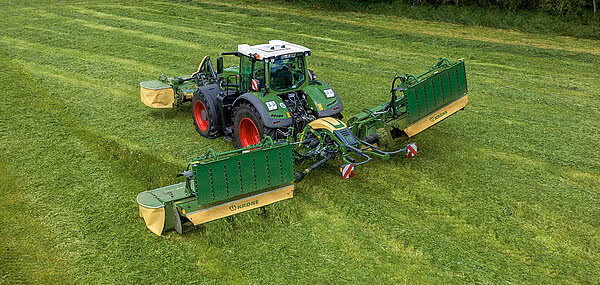 krone-easycut-b-tabs-136