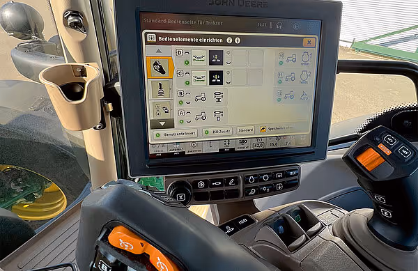 krone-easycut-b-tabs-139