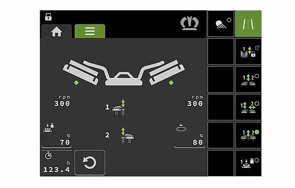 krone-easycut-b-tabs-140