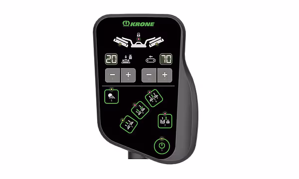 krone-easycut-b-tabs-141