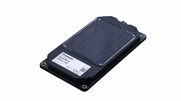 krone-easycut-b-tabs-142