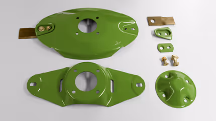 krone-easycut-b-tabs-15