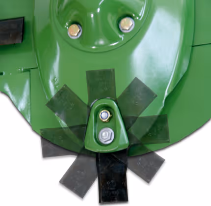 krone-easycut-b-tabs-16