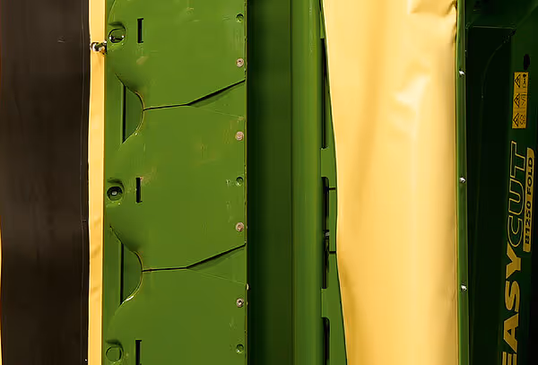 krone-easycut-b-tabs-17