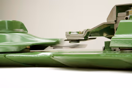 krone-easycut-b-tabs-20