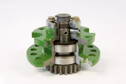 krone-easycut-b-tabs-21