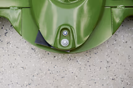 krone-easycut-b-tabs-23