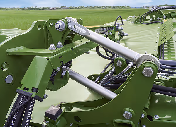 krone-easycut-b-tabs-26