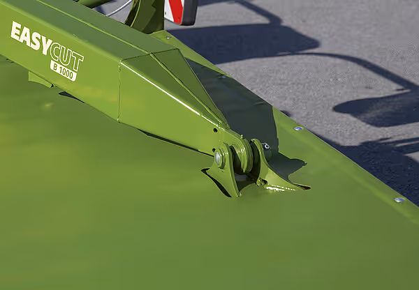 krone-easycut-b-tabs-27