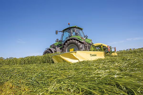 krone-easycut-b-tabs-28