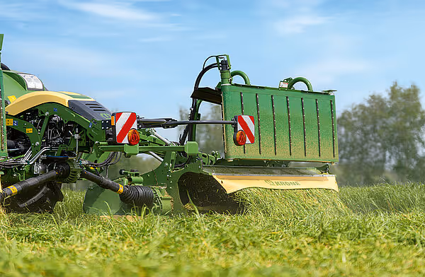 krone-easycut-b-tabs-29