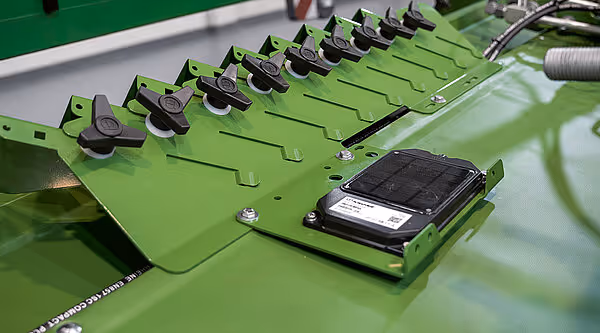 krone-easycut-b-tabs-30