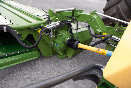 krone-easycut-b-tabs-31