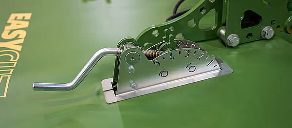 krone-easycut-b-tabs-32