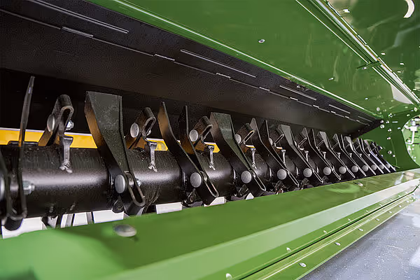 krone-easycut-b-tabs-33