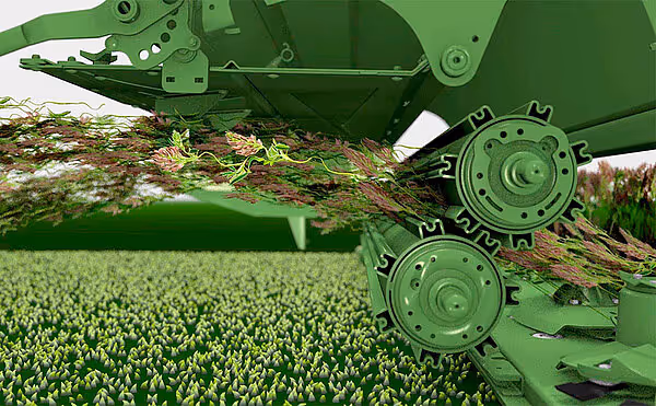 krone-easycut-b-tabs-35