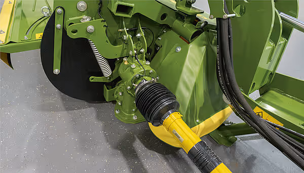 krone-easycut-b-tabs-37