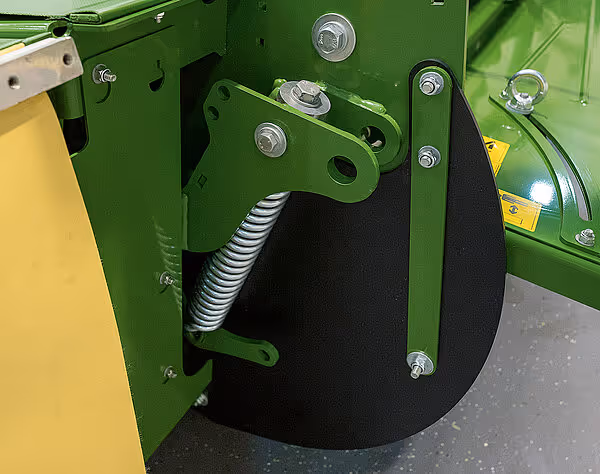 krone-easycut-b-tabs-40