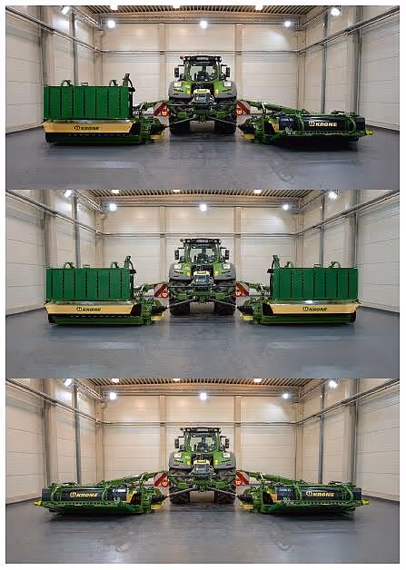 krone-easycut-b-tabs-42