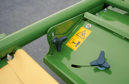 krone-easycut-b-tabs-43