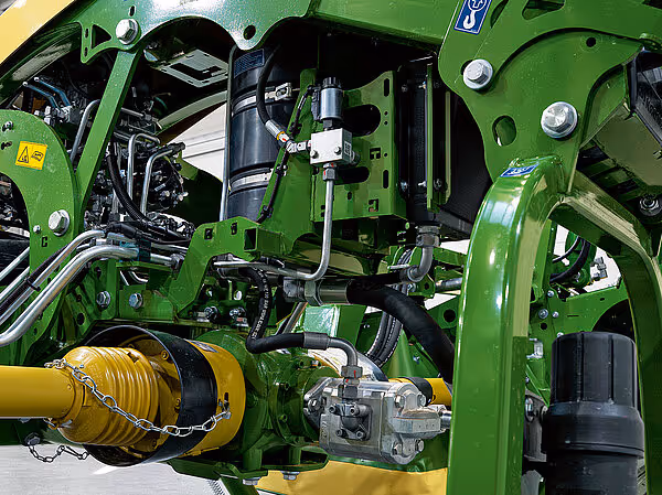 krone-easycut-b-tabs-44