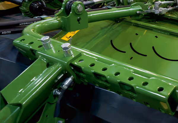 krone-easycut-b-tabs-46