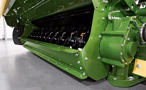 krone-easycut-b-tabs-47