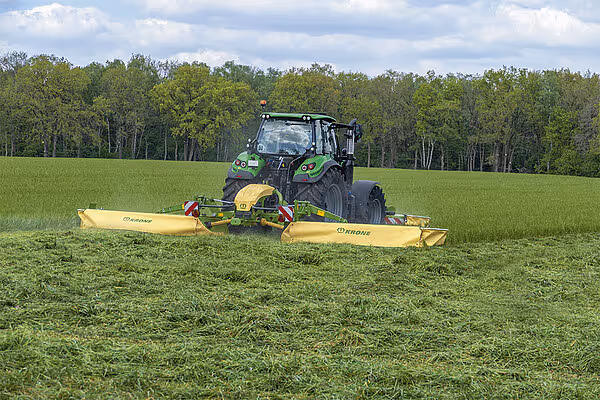 krone-easycut-b-tabs-48