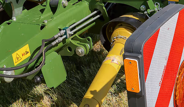 krone-easycut-b-tabs-49