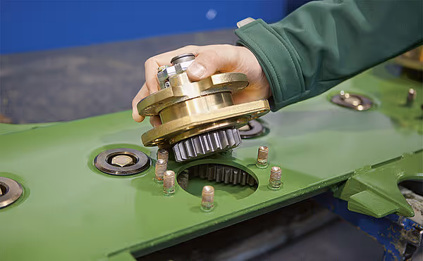 krone-easycut-b-tabs-5