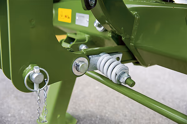 krone-easycut-b-tabs-51