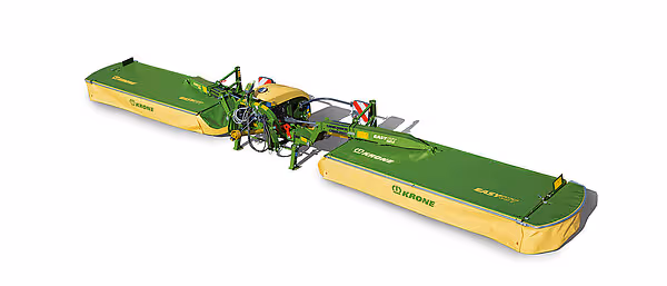 krone-easycut-b-tabs-52