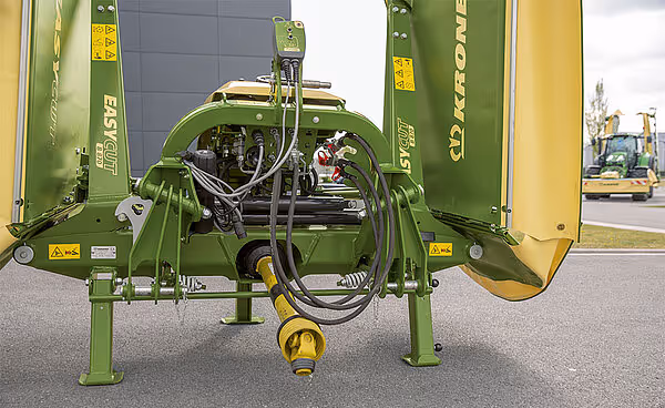 krone-easycut-b-tabs-53