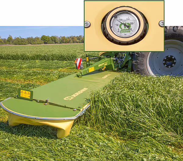 krone-easycut-b-tabs-55