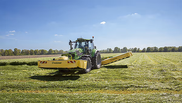 krone-easycut-b-tabs-56