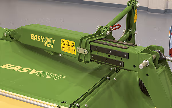 krone-easycut-b-tabs-57