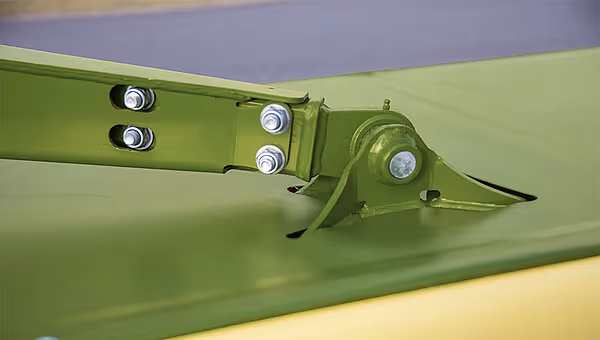 krone-easycut-b-tabs-58