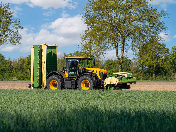 krone-easycut-b-tabs-59