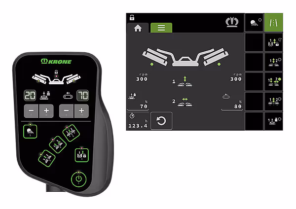 krone-easycut-b-tabs-60