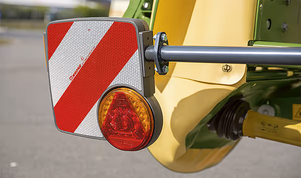 krone-easycut-b-tabs-61