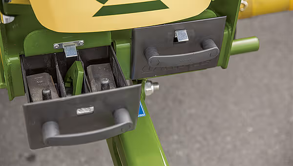 krone-easycut-b-tabs-62