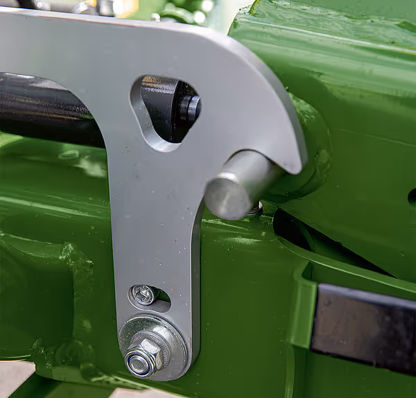 krone-easycut-b-tabs-64