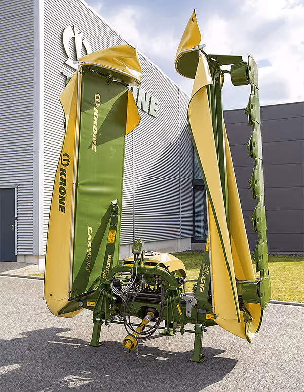 krone-easycut-b-tabs-65