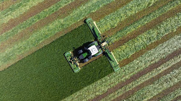 krone-easycut-b-tabs-66