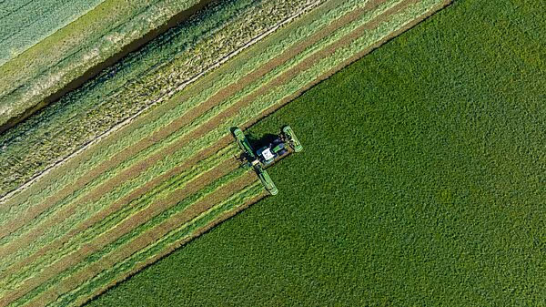 krone-easycut-b-tabs-67