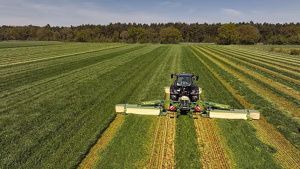 krone-easycut-b-tabs-69