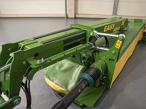 krone-easycut-b-tabs-70