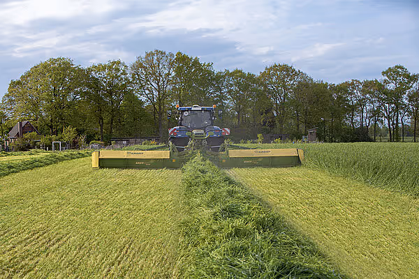 krone-easycut-b-tabs-73